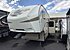 2017 Keystone Cougar for sale 300185771